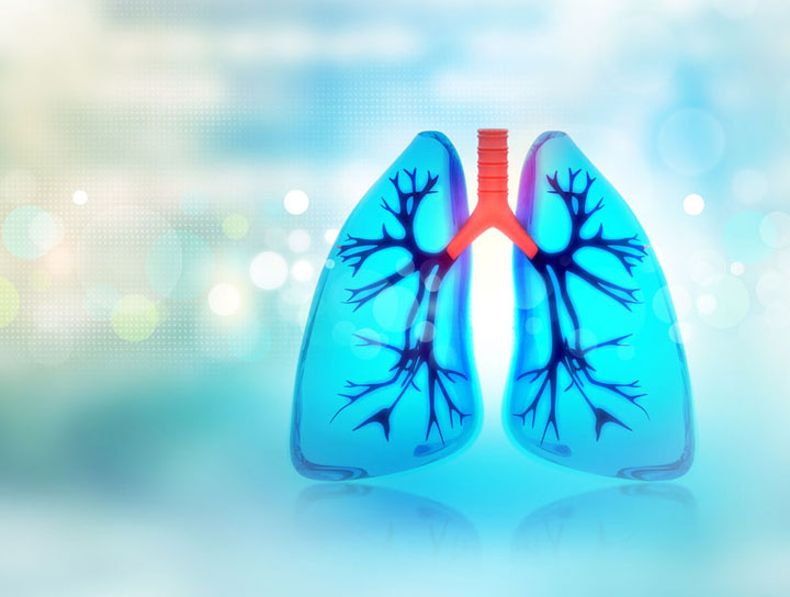 Bronchoalveolar Lavage