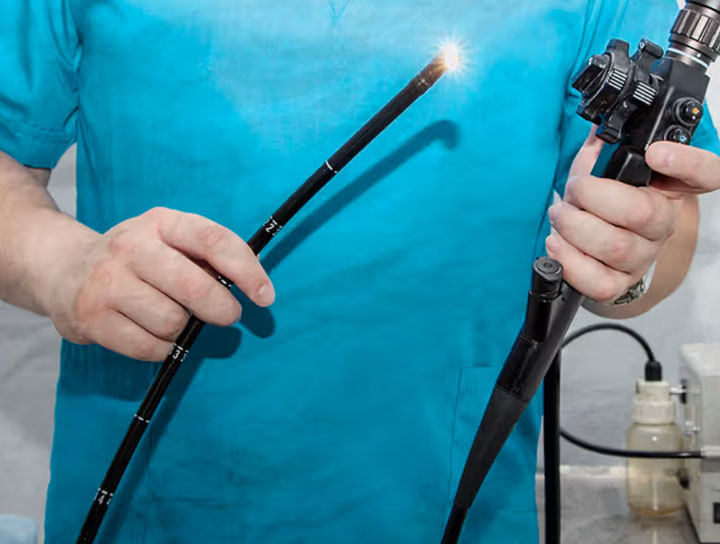 flexible-bronchoscopy.jpg